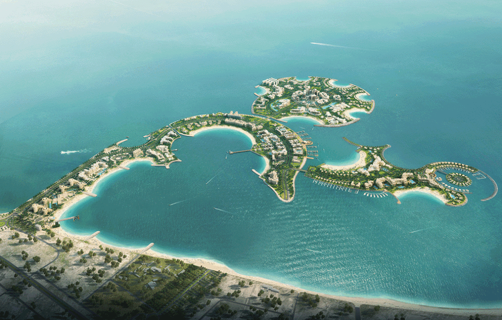 Aerial_View_Al_Marjan_Island@0.1x